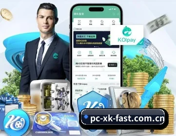 xk体育网页版 应用 深度功能介绍展示